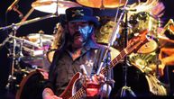Koje pivo je voleo čuveni Lemi Kilmister: Jedino može da se nabavi u Engleskoj