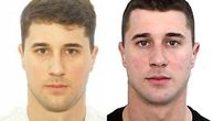 Opasan begunac otkinuo nanogicu posle šetnje u Beogradu: Ako ga vidite odmah ovo uradite!