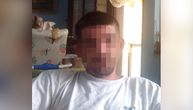 Hrvat misteriozno nestao 3 dana nakon dolaska u Nemačku: Njegov potez nakon pronalaska šokirao porodicu