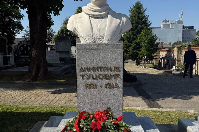 Ivica Dačić