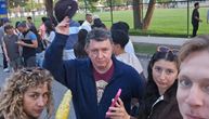 Mlada Danijela ubijena sa roditeljima na krvavom festivalu u Vankuveru: Sledeće godine trebalo da se uda