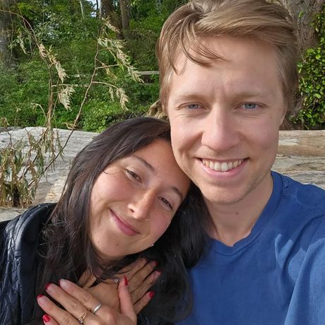 Kolumbijska porodica Kanada