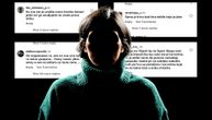 "Ovo je pravi muškarac“: Komentari bole više od nasilja i ovako društvo staje na stranu zlostavljača iz Šapca