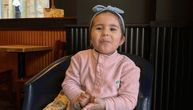 Malu Lulu iz ruku roditelja zauvek istrgao drogirani vozač kombija: Povukao 20 linija kokaina, pa seo za volan