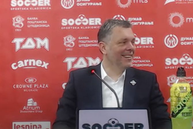 Petar Mijović Petar Mijović
