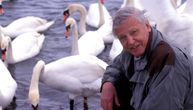 Najpotresnija poruka legendarnog Dejvida Atenboroa