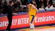 Haos zbog Dončića! NBA legenda žestoko napala Luku zbog jedne stvari, navijači besni: "Zar on da mu to kaže?"