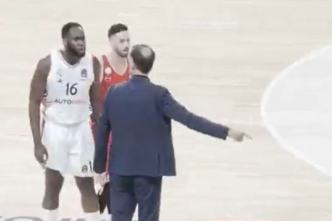 Jorgos Barcokas Jorgos Barcokas