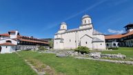 Menja se olovni pokrivač na velikoj svetinji: Ovaj čuveni srpski manastir ponovo će zablistati