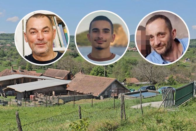 topola, poginuli, septička jama topola, poginuli, septička jama