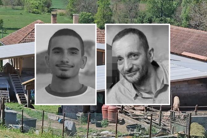 topola, poginuli, septička jama topola, poginuli, septička jama