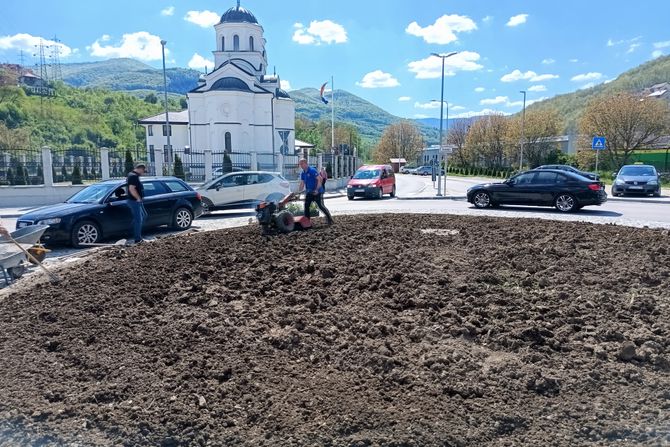 Prijepolje Prijepolje