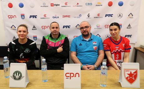 Vlada Simičić, ŽRK Železničar Inđija Vlada Simičić, ŽRK Železničar Inđija