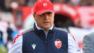Milojević otkrio ono što zanima sve navijače Zvezde u ovom momentu: "Donećemo odluku..."