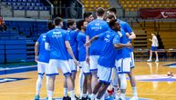 To je to, Partizan dobio rivala u plej-ofu ABA lige: Srpski klub zgazio Cibonu usred Zagreba sa +36!