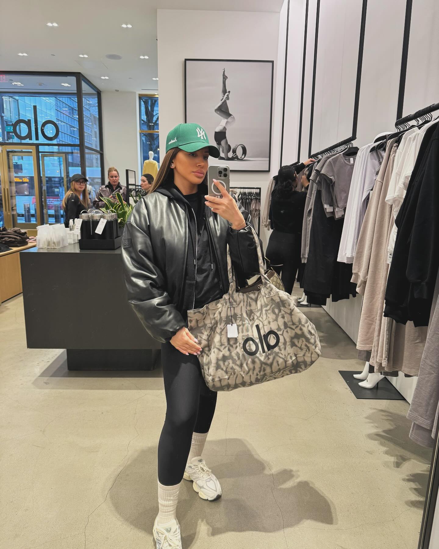 Dalila Dragojević se vraća za Srbiju! Napipala promenu, mora kod doktora: "Povraćala sam 4 puta..."