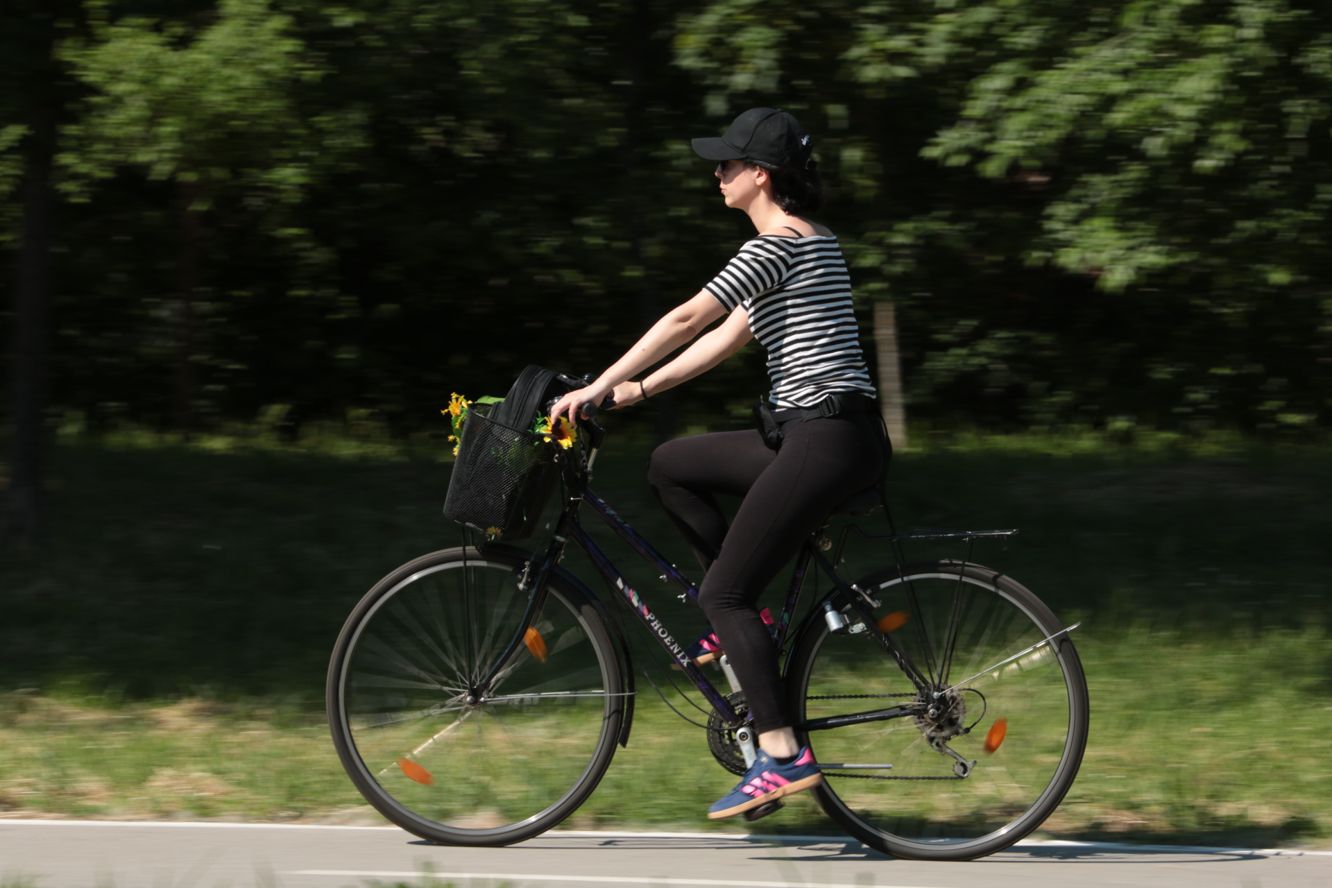 Mirno vreme, ali nemiran organizam: Bioprognoza za 6. april donosi tihu iscrpljenost koja se ne vidi spolja