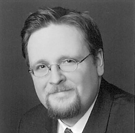 Vila Španija, otac i majka držali decu 4 godine unutra, Christian Steffen