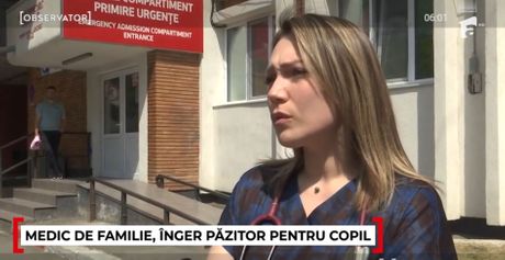Dete palo u kanal Dete palo u kanal