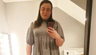 Slomio/la koleno protivnici, dao/la 5 golova na meču: Fudbalerke se uplašile transseksualca, sada se sve menja