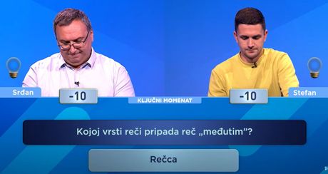Kviz Kviz