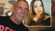 Evo kako izgleda ćerka Lepog Miće: Prirodna lepotica, Živi van Srbije i radi za najveću svetsku kompaniju