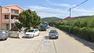 Ranko samo iz Hrvatske može da uđe u svoju kuću, a jednom kažnjen sa 2.500 evra! Bizarna situacija na Balkanu