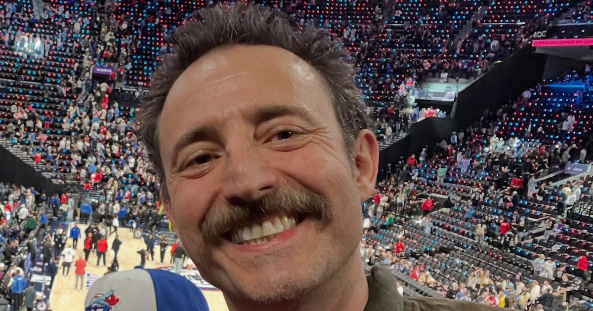 Slavlje u domu Nikole Đurička, iz Amerike podelio radosnu vest - tiče se sina! Oglasila se i Sloboda Mićalović