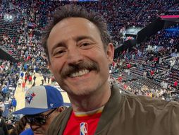 Nikola Đuričko, Bogdan Bogdanović