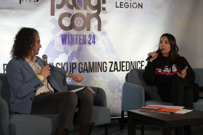 playcon_winter24_4 playcon_winter24_4