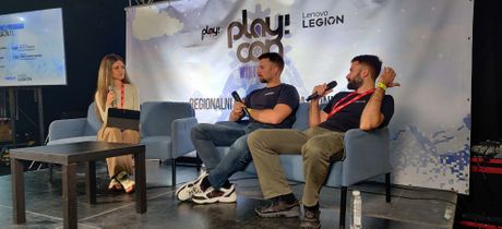 playcon_winter24_9 playcon_winter24_9