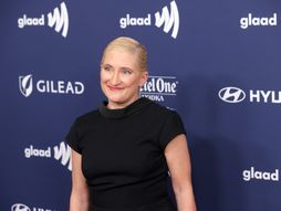 Jill Sobule, Džil Sobule