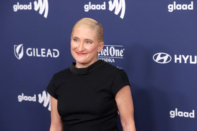 Jill Sobule, Džil Sobule Jill Sobule, Džil Sobule