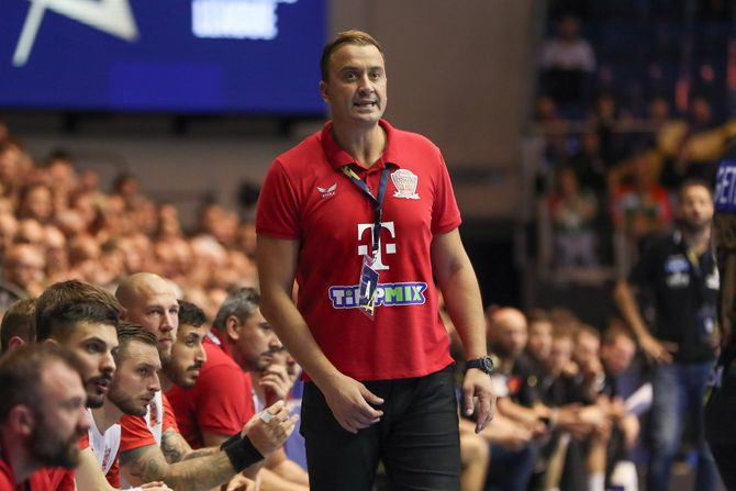 Momir Ilić Momir Ilić