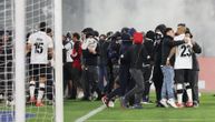 Kolo Kolo će se žaliti na drakonsku kaznu posle smrti dvojice navijača: "Ekonomski nas pogađa"