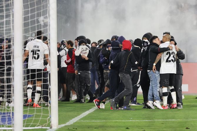 FK Kolo Kolo navijači FK Kolo Kolo navijači