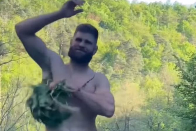 Jirži Prohaska Jirži Prohaska
