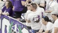 Bizarne scene u Madridu: Navijači Reala mahali novčanicama prema vlasnicima Olimpijakosa