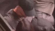 Sada više nema dileme: Jedan od najboljih fudbalera sveta uhvaćen "na delu" sa prelepom voditeljkom!