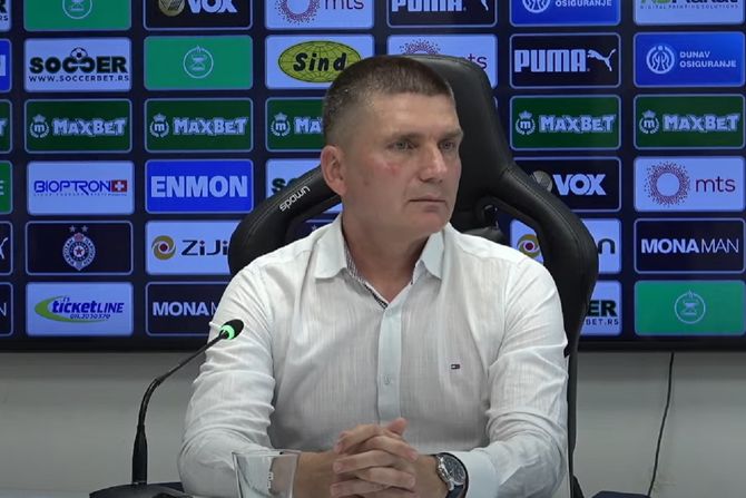 Srđan Blagojević Srđan Blagojević