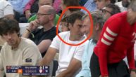 Prepoznajete li ovog legendarnog fudbalera? Liči na Daneta Popivodu, a osvojio je tri titule u Ligi šampiona