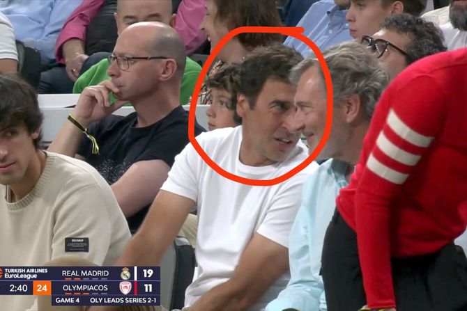 Aitor Karanka Aitor Karanka