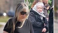 Popovićev kum otkrio da li će se Sašina sestra preseliti u vilu na Bežaniji, Suzana šokirana: "Zvala me je..."