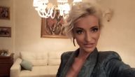 Tamara ucenjivala Banjalučanku, tražila 10.000 € da ne objavi njen eksplicitan snimak: Kolika joj kazna preti?
