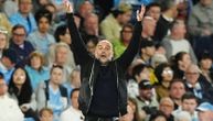 Zvanično: Pep Gvardiola se oprostio od Mančester sitija!