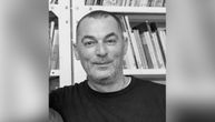 Hrabro priskočio u pomoć komšijama, pa izgubio život: Sahranjen Vladimir Izljamović iz Topole