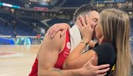 Podneta tužba protiv Luke Vildoze i prelepe Srpkinje Milice Tasić posle velikog skandala!