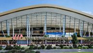 Novi aerodrom u Valoni dobio IATA kod: VLO