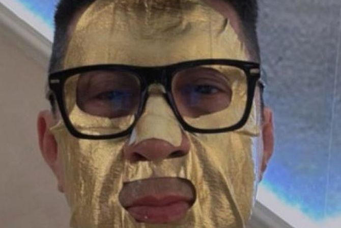 Zoran Pejić Peja Zoran Pejić Peja