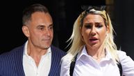 "Da prekinem vezu zbog k**ve…" Jovana Jeremić šokirala izjavom o prevari, da li je ovim nešto naznačila?